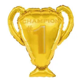 balon-foliowy-puchar-zloty-61-x-65-cm-urodzinowy-na-hel-mecz-urodziny