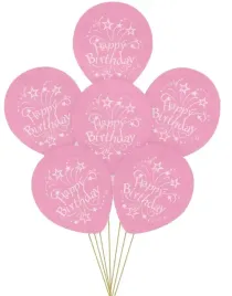balony-happy-birthday-6-szt-rozowe-girl-urodzinowe-urodziny-na-hel-party