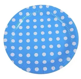 talerzyki-papierowe-10-szt-18-cm-niebieskie-kropki