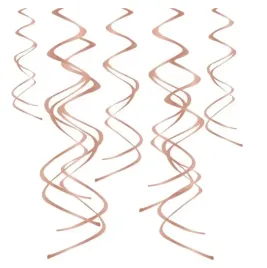 girlanda-swiderki-dekoracja-wiszaca-rose-gold-5szt