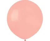 mega-duzy-wielki-balon-urodzinowy-lososiowy-party