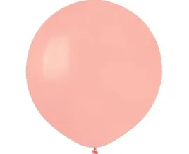 mega-duzy-wielki-balon-urodzinowy-lososiowy-party