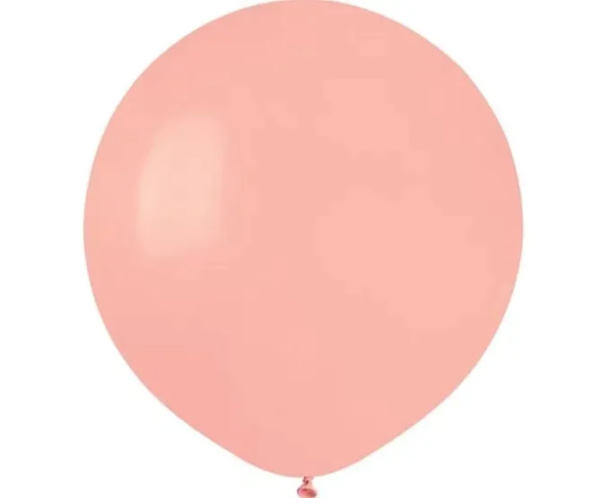 mega-duzy-wielki-balon-urodzinowy-lososiowy-party