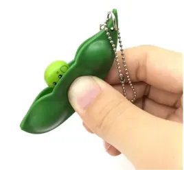 brelok-zabawka-antystresowa-fasolki-push-bubble
