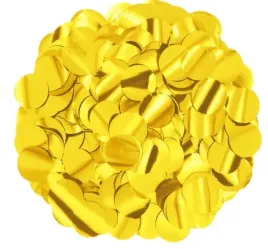 konfetti-10-g-urodziny-chrzest-dekoracja-zlote