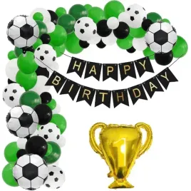 girlanda-balonowa-luk-pilka-nozna-puchar-urodziny-football-balony-zestaw