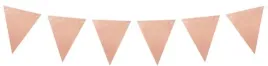 girlanda-urodzinowa-rose-gold-flagi-baner-metaliczne-rozowe-zloto-party