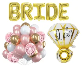 zestaw-balonow-wieczor-panienski-zloty-bride-pierscionek-rose-gold-konfetti