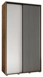 szafa-przesuwna-garderoba-wysoka-lanko-1-140-wys-2352-gl-60-cm