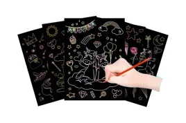 zdrapywanka-wydrapywanka-teczowa-a6-10-arkuszy