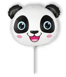 balon-foliowy-panda-urodziny-roczek-zwierzeta-przyjecie-glowa-party