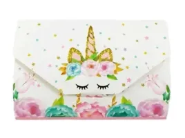 zaproszenie-na-urodziny-unicorn-jednorozec-6-szt-urodzinowe-skladane