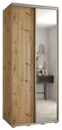 szafa-przesuwna-cannes-9-120-wys-2052-gl-60-cm