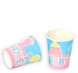 kubeczki-kubki-baby-shower-smoczek-niebieskie-roz