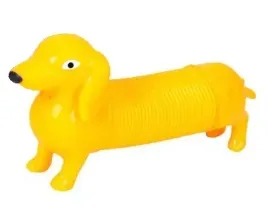 rozciagliwa-rurka-pop-tube-sensoryczne-tuby-piesek