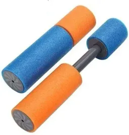 strzykawka-pistolet-na-wode-15-cm-sikawka-na-basen