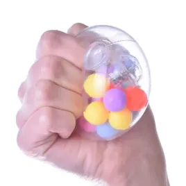 push-bubble-pop-zabawka-ball-led-swiecaca-kula