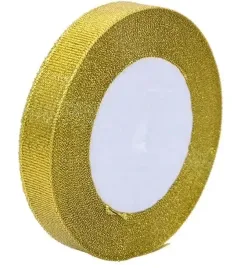 wstazka-tasiemka-satynowa-zlota-brokat-15cmx25m