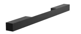 kinkiet-scienny-tendo-124w-3000k-1485lm-czarny-ip20-4454-shilo