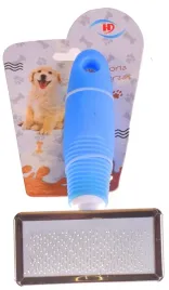 szczotka-pudlowka-zgrzeblo-do-czesania-psa-kota