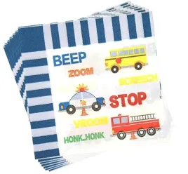 papierowe-serwetki-pojazdy-12-szt-33x33cm-urodziny