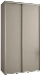 szafa-przesuwna-garderoba-wysoka-dakota-1-130-wys-2352-gl-45-cm