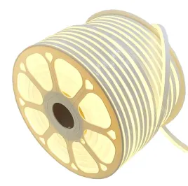 waz-swietlny-tasma-led-neon-flex-230v-neutralny-1m