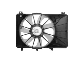 wentylator-suzuki-baleno-ii-1-0-1-2-17760m50r00
