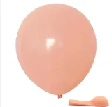 balony-pastelowe-pomaranczowe-5-cali-50-szt-party-wypelnienie-powietrze