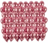 balony-chromowane-shiny-rozowy-100-szt-glossy