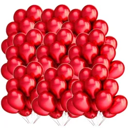 balony-metaliczne-lateksowe-100-szt-czerwone-30-cm-walentynki-swieta-na-hel
