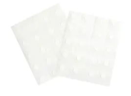 kropki-klejowe-100-szt-do-mocowania-balonow-klej-dekoracja-balonowa-wesele