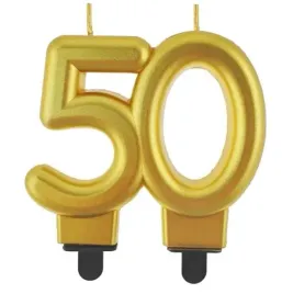 swieczka-urodzinowa-na-tort-50-zlota-metaliczna-piecdziesiatka-urodziny
