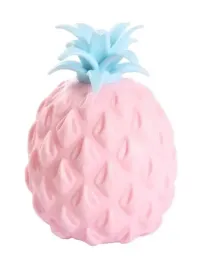 gniotek-antystresowy-pilka-ananas-sensoryczny-pastelowy-zabawka-prezent