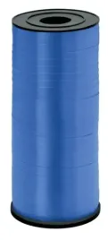 wstazka-tasiemka-do-balonow-tasma-niebieska-dekoracyjna-prezent-granatowa