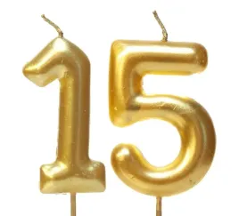 swieczki-na-tort-15-urodziny-zlote-metaliczne-pietnaste-swieczka-urodzinowe