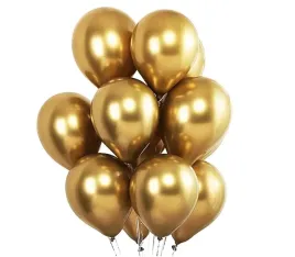 balony-chromowane-shiny-10-cali-zlote-10szt-glossy-wesele-sylwester-chrzest