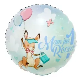 balon-foliowy-mam-juz-roczek-urodziny-45-cm-kangur-okragly-na-hel-niebieski