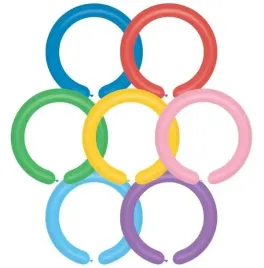 balony-dlugie-do-modelowania-100-szt-gemar-pastel