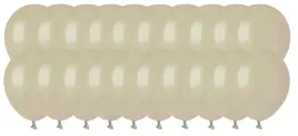 balony-lateksowe-pastelowe-szarobezowe-30cm-20-szt