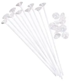 patyczki-koszyczki-patyk-do-balonow-koszyk-10-szt-dekoracje-wesele-urodziny