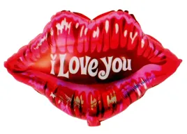 balon-foliowy-czerwone-rozowe-usta-calus-51x58-cm-walentynki-dzien-kobiet