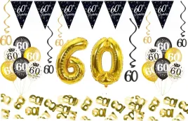 zestaw-balony-60-urodziny-zlota-szescdziesiatka