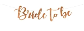 baner-girlanda-bride-to-be-rose-gold-panienski