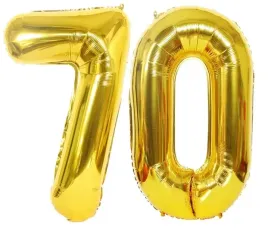balony-foliowe-cyfry-70-urodziny-zlote-party-40-cm-przyjecie-metaliczne