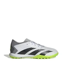 adidas-predator-accuracy-3-tf-gz0003-46
