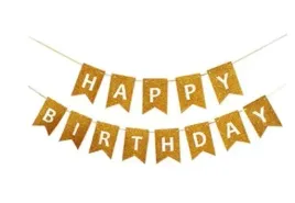 baner-zloty-girlanda-urodziny-happy-birthday-3m