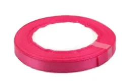 wstazka-tasiemka-satynowa-ciemny-roz-1-cm-x-25-m