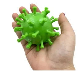 silikonowy-gniotek-antystresowy-pilka-wirus-pop-it-sensoryczny-zabawka