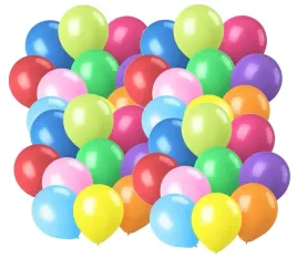 balony-lateksowe-metaliczne-mix-kolorow-50-szt-25-cm-urodziny-przyjecie